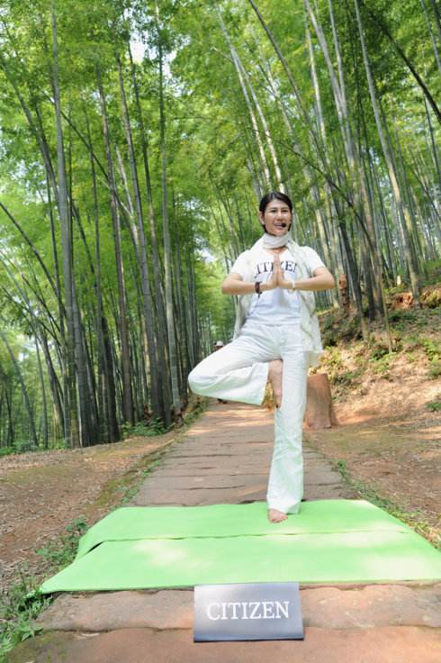 仿制假兰肯技术学院文凭毕业证