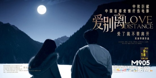 代办新墨西哥