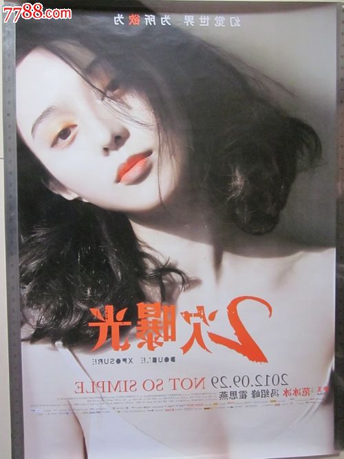 德累斯顿工业大学graduation certificate